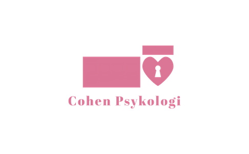 Cohen psykologi & psykoterapi